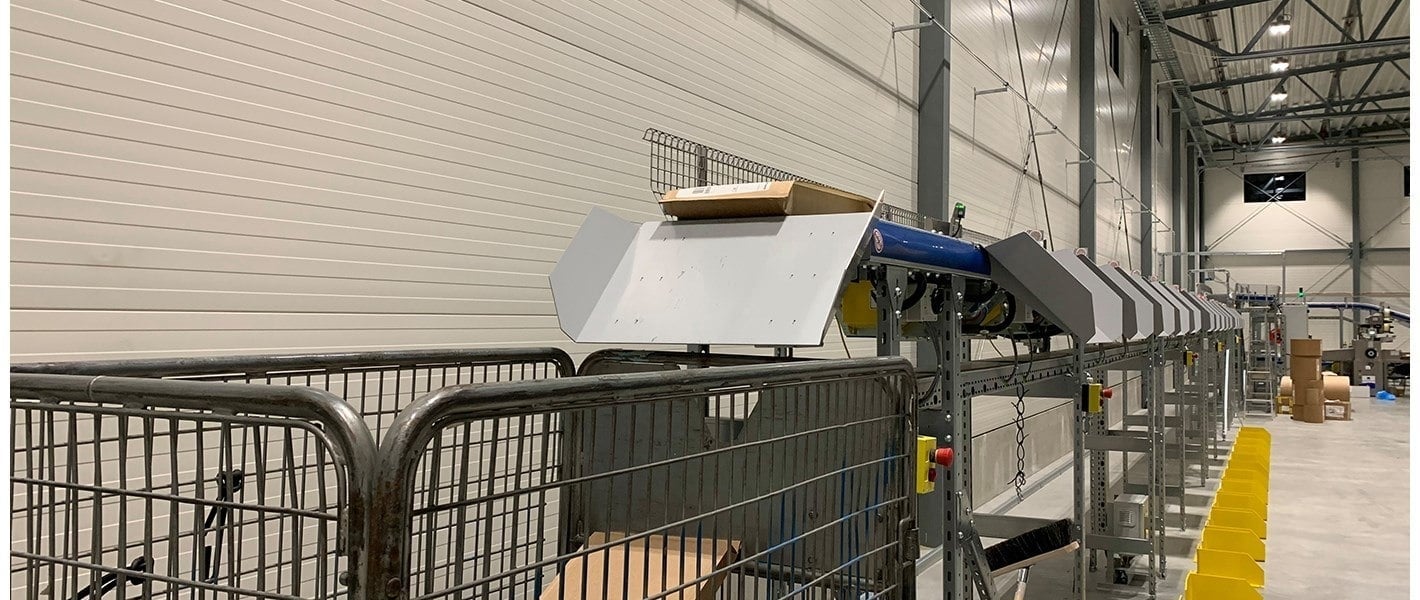 Ein Abend im Snuslager