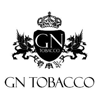 Lernen Sie Odens kennen