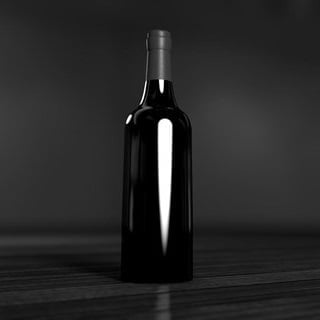 Wieviel Snus mit nach Norwegen