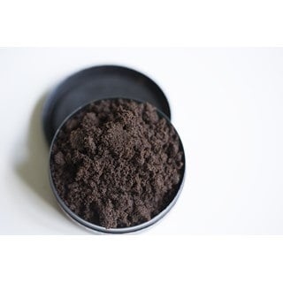 Wieviel Snus ist in einer Dose?