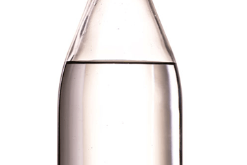 Alles über Inhaltsstoffe im Snus