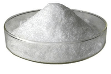 Alles über Inhaltsstoffe im Snus