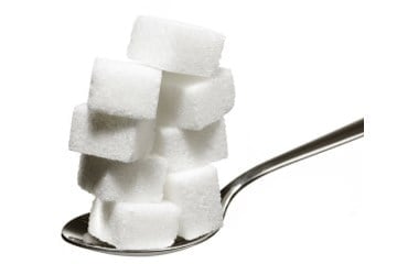 Alles über Inhaltsstoffe im Snus