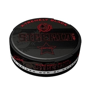 Der stärkste Snus der Welt - unsere Top 10