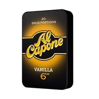 Der stärkste Snus der Welt - unsere Top 10