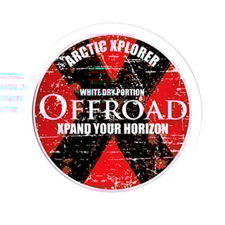 Der stärkste Snus der Welt - unsere Top 10