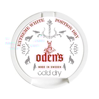 Der stärkste Snus der Welt - unsere Top 10