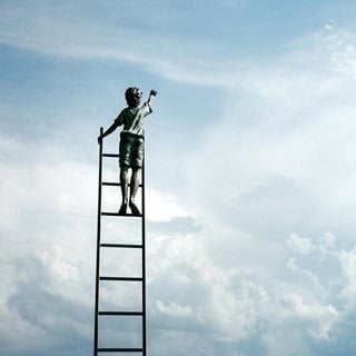 Mit dem Snus aufhören