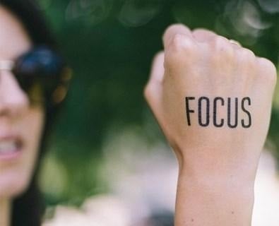 Mit dem Snus aufhören