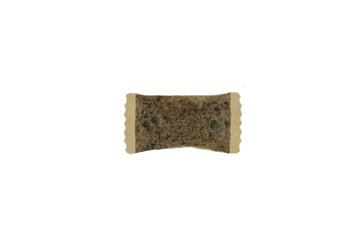 Der grosse Snusguide für Anfänger