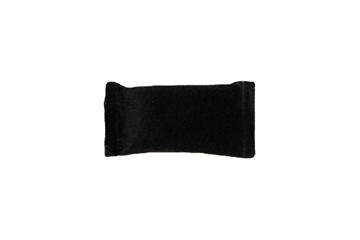 Der grosse Snusguide für Anfänger