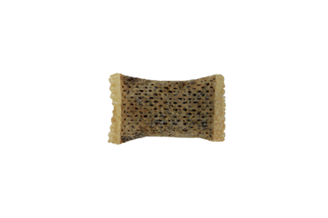 Der grosse Snusguide für Anfänger