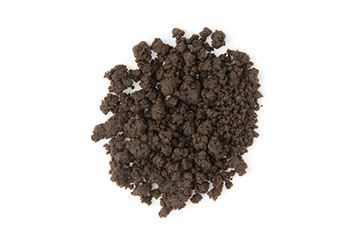 Der grosse Snusguide für Anfänger