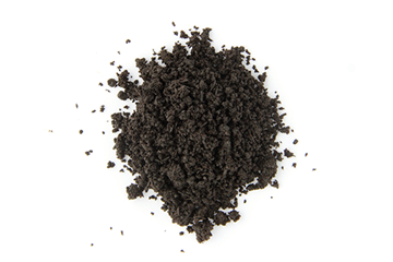 Der grosse Snusguide für Anfänger