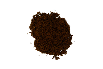 Der grosse Snusguide für Anfänger