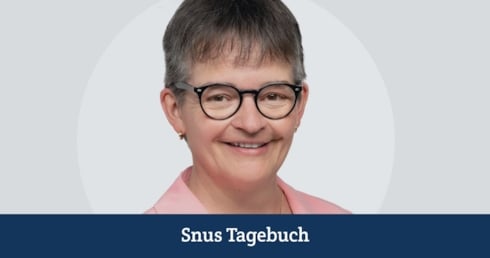 Ein pragmatischer Ansatz für die Umsetzung der Tabakwerbeverbotsinitiative