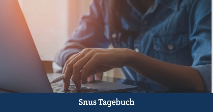 Rauchen fordert mehr Todesopfer als Covid-19: Neue Studie 2024