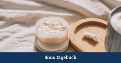 Nikotin vs. Koffein - wie unterscheiden sich die Effekte