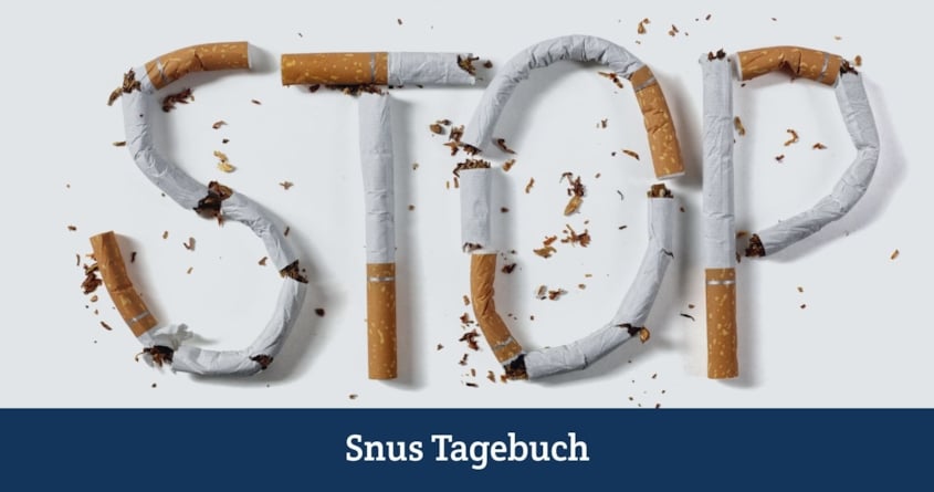 Tschechien oeffnet sich fuer Schadensreduzierung