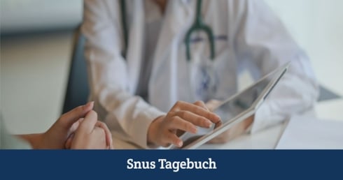 Wissenschaftliche Kommentare zur Snusforschung aus Umeå