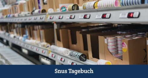 Bestenliste Schweiz 2021