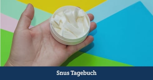 Welt-Snus-Tag