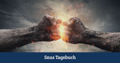 Der stärkste Snus der Welt - unsere Top 10