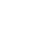 swiss post