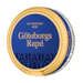 Göteborgs Rapé White Mini Portion