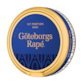 Göteborgs Rapé White Mini Portion
