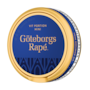 Göteborgs Rapé White Mini Portion