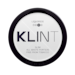 Klint Liquorice Slim S3