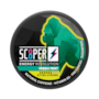 Scooper Energy Fresh Mint Nikotinfrei