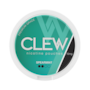 CLEW Spearmint S2