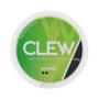 CLEW Menthol S2