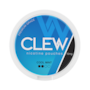 CLEW Cool Mint S2