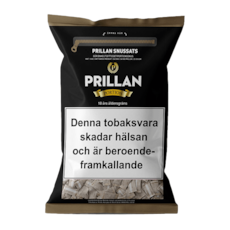 Prillan 500