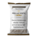 Prillan 500 White Portion