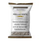 Prillan 500 White Portion