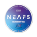 NEAFS Blueberry Ice 16mg XStrong
