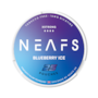 NEAFS Blueberry Ice 16mg XStrong