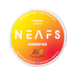 NEAFS Mango Ice 16mg XStrong