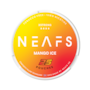NEAFS Mango Ice 16mg XStrong