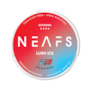 NEAFS Lush Ice 16mg XStrong