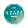 NEAFS Menthol 16mg XStrong