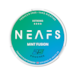 NEAFS Mint Fusion 16mg XStrong
