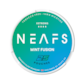 NEAFS Mint Fusion 16mg XStrong