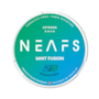 NEAFS Mint Fusion 16mg XStrong