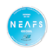 NEAFS Ice Cool 16mg XStrong