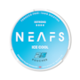 NEAFS Ice Cool 16mg XStrong